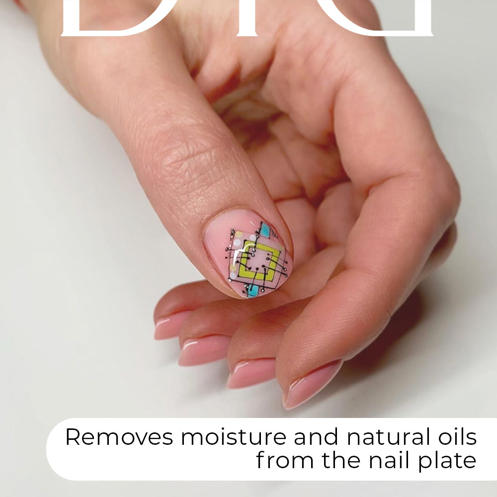 didier-lab-acid-primer-nagelprimer-hema-tpo-frei-15ml image 7
