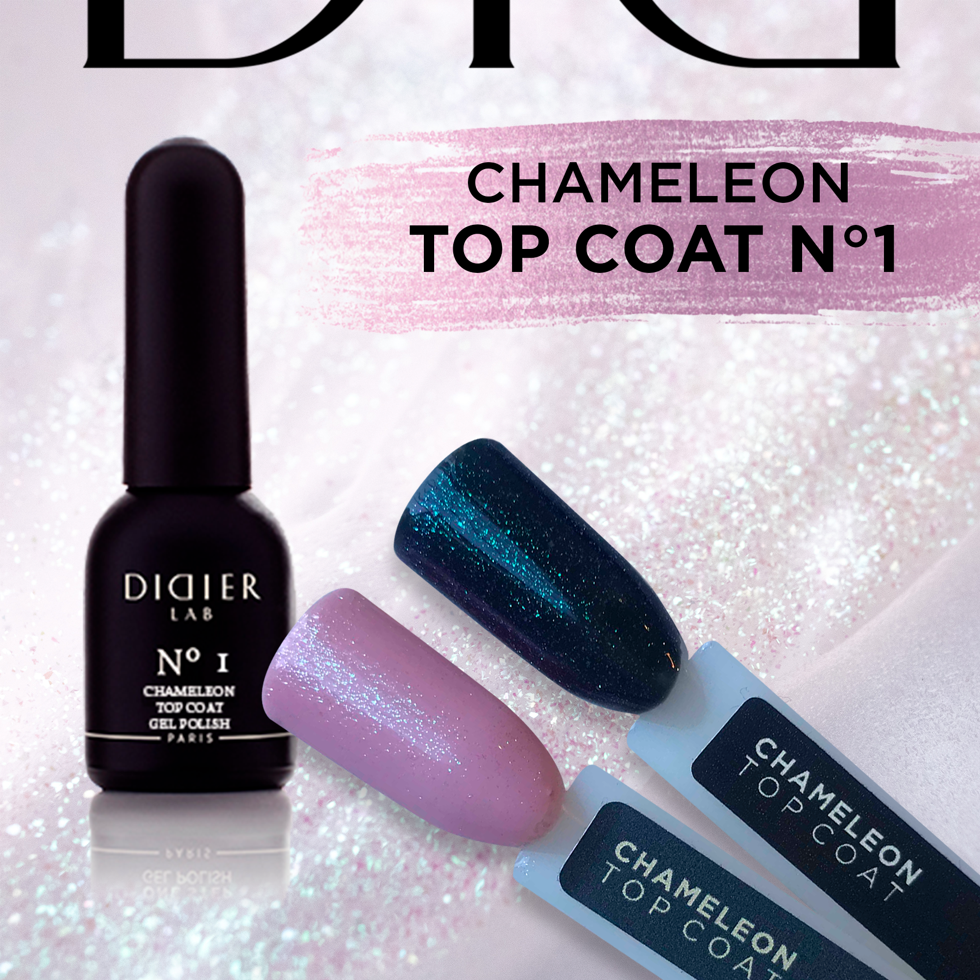 didier-lab-chameleon-top-coat-no1-no-wipe-versiegler-10ml image 3