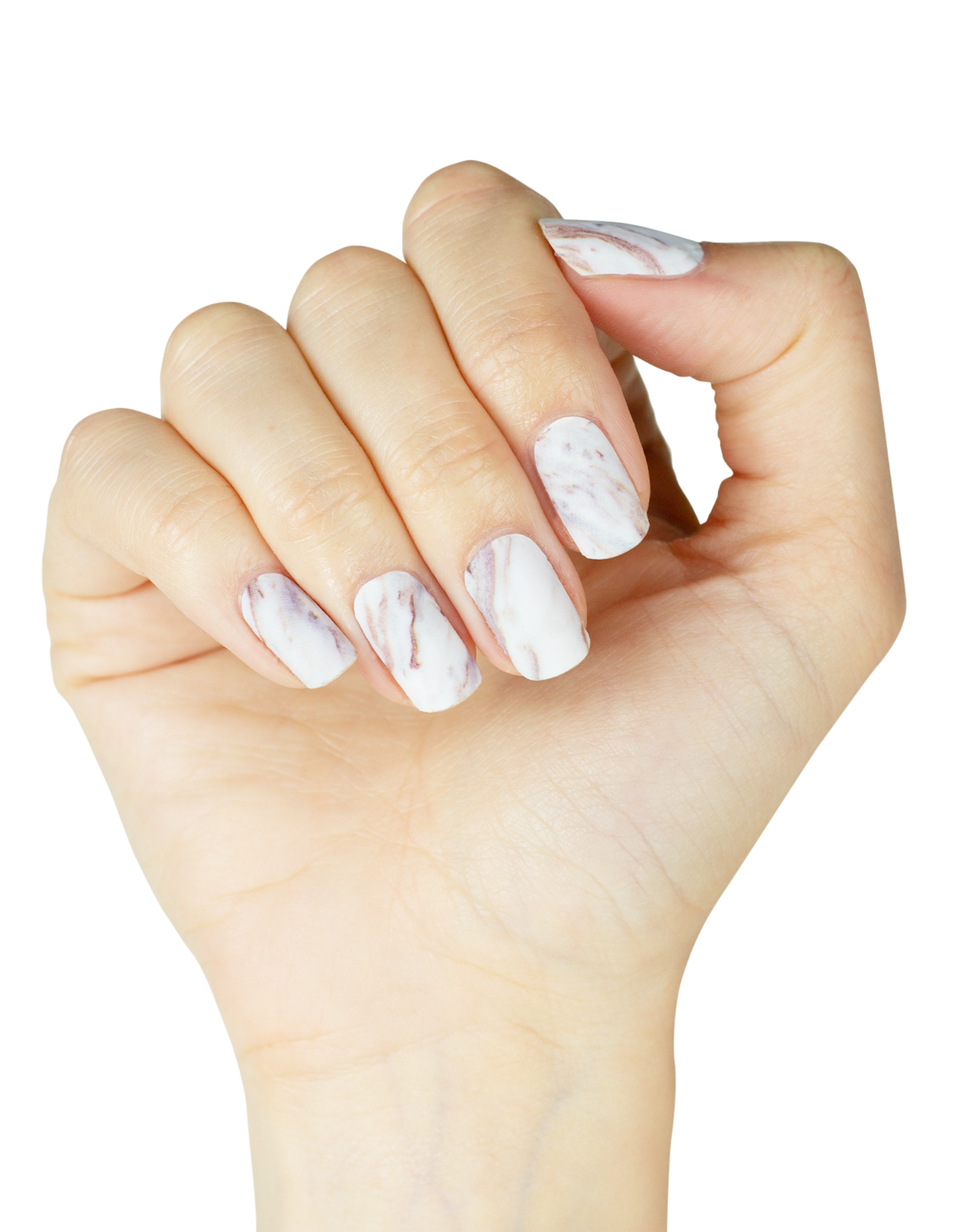 miss-sophie-italian-marble-nagelfolien-marmor image 3