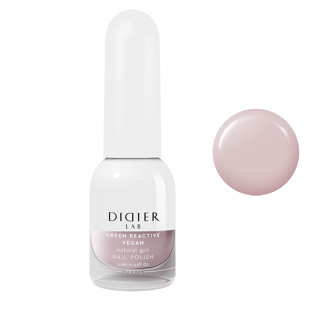 didier-lab-one-step-uv-nagellack-vegan image 3