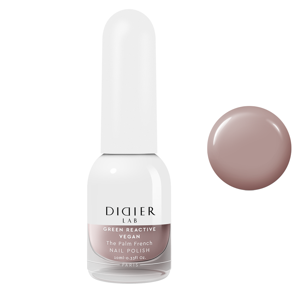 didier-lab-one-step-uv-nagellack-vegan image 5