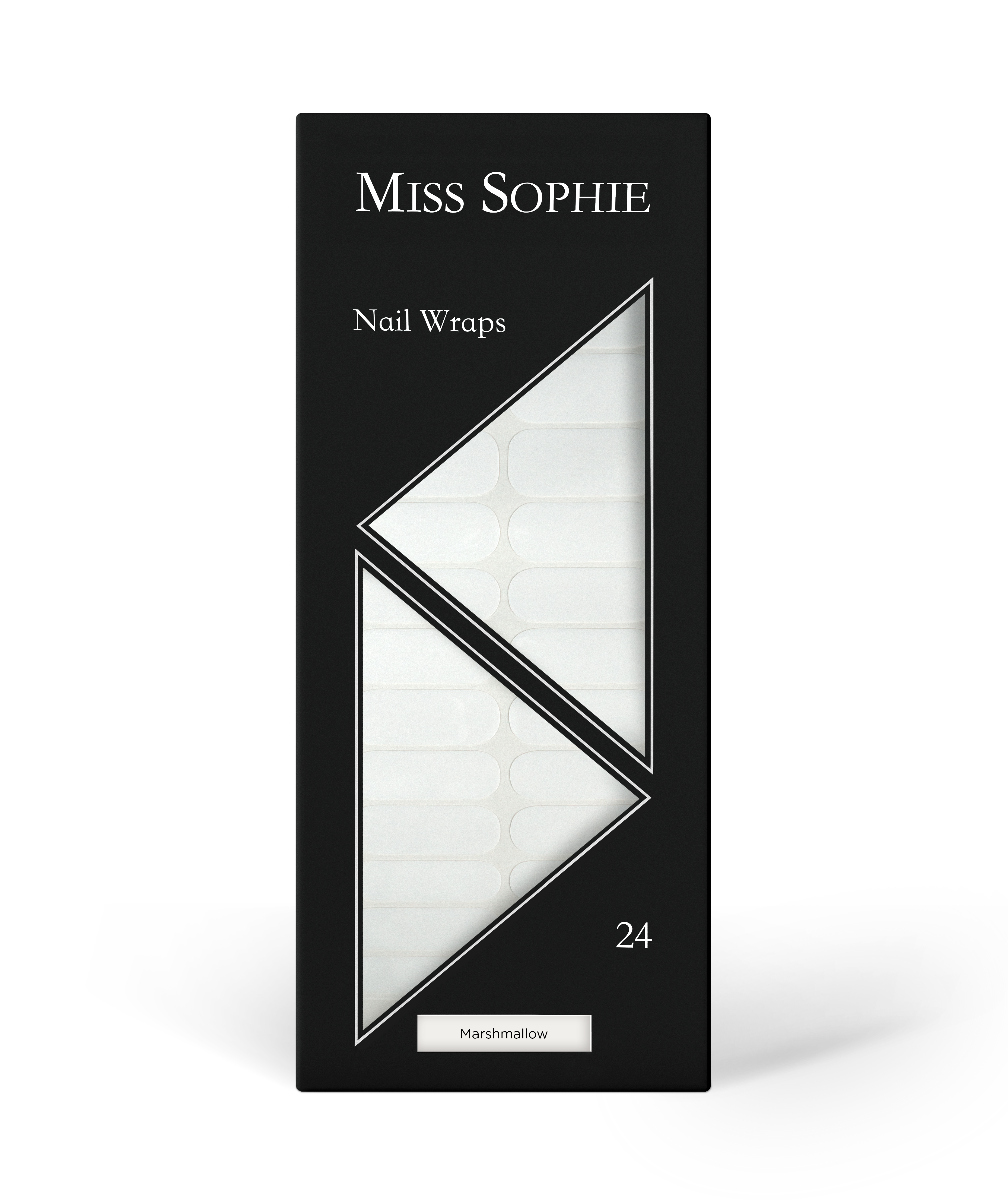 miss-sophie-marshmallow-nail-wraps-reinwei image 5