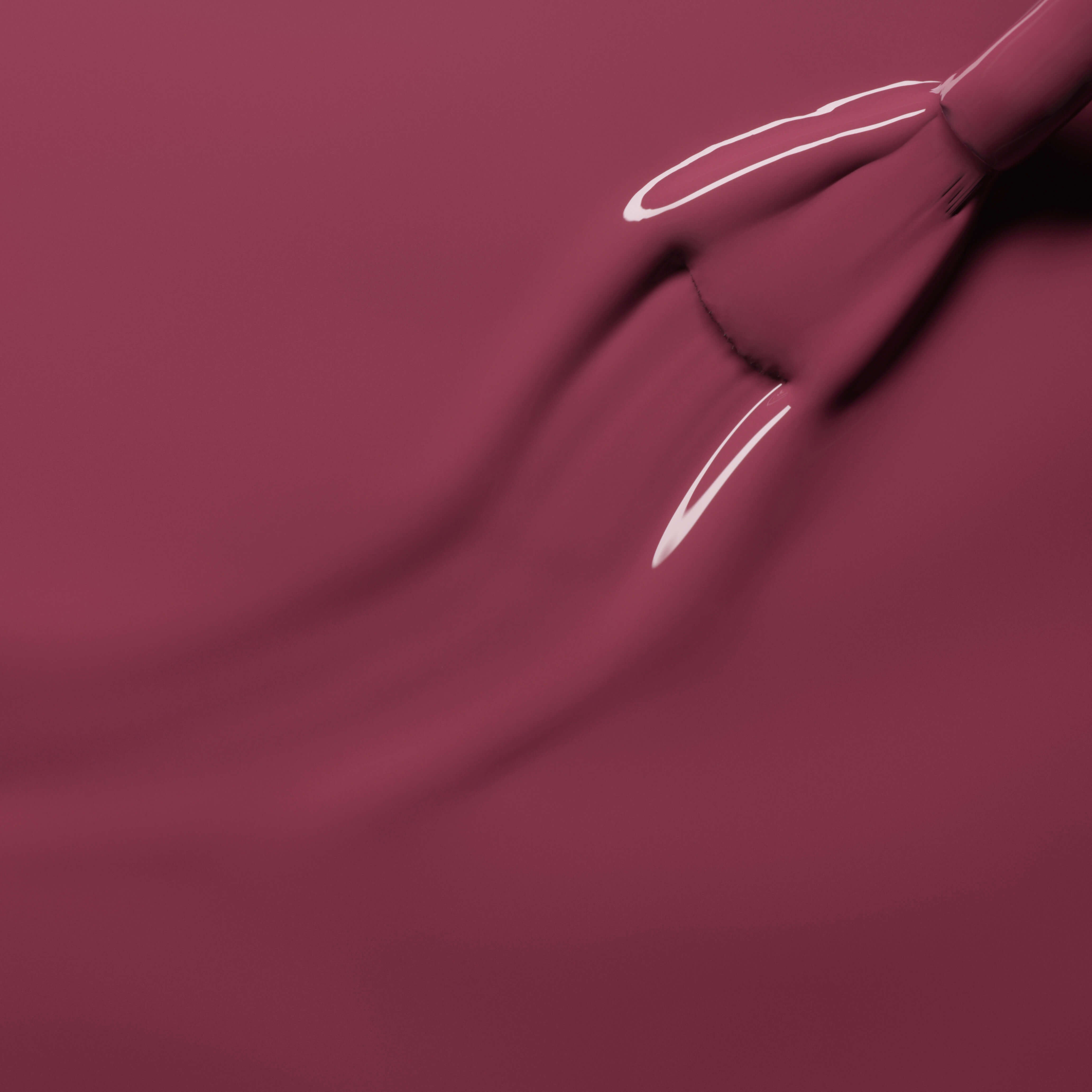 manucurist-victoria-plum-green-flash-gel-nagellack-prune image 5