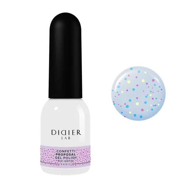 didier-lab-uv-nagellack-konfetti-proposal-hema-tpo-frei-10-ml image 1