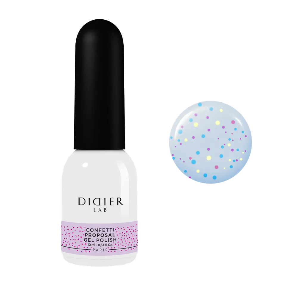 didier-lab-uv-nagellack-konfetti-proposal-hema-tpo-frei-10-ml image 1