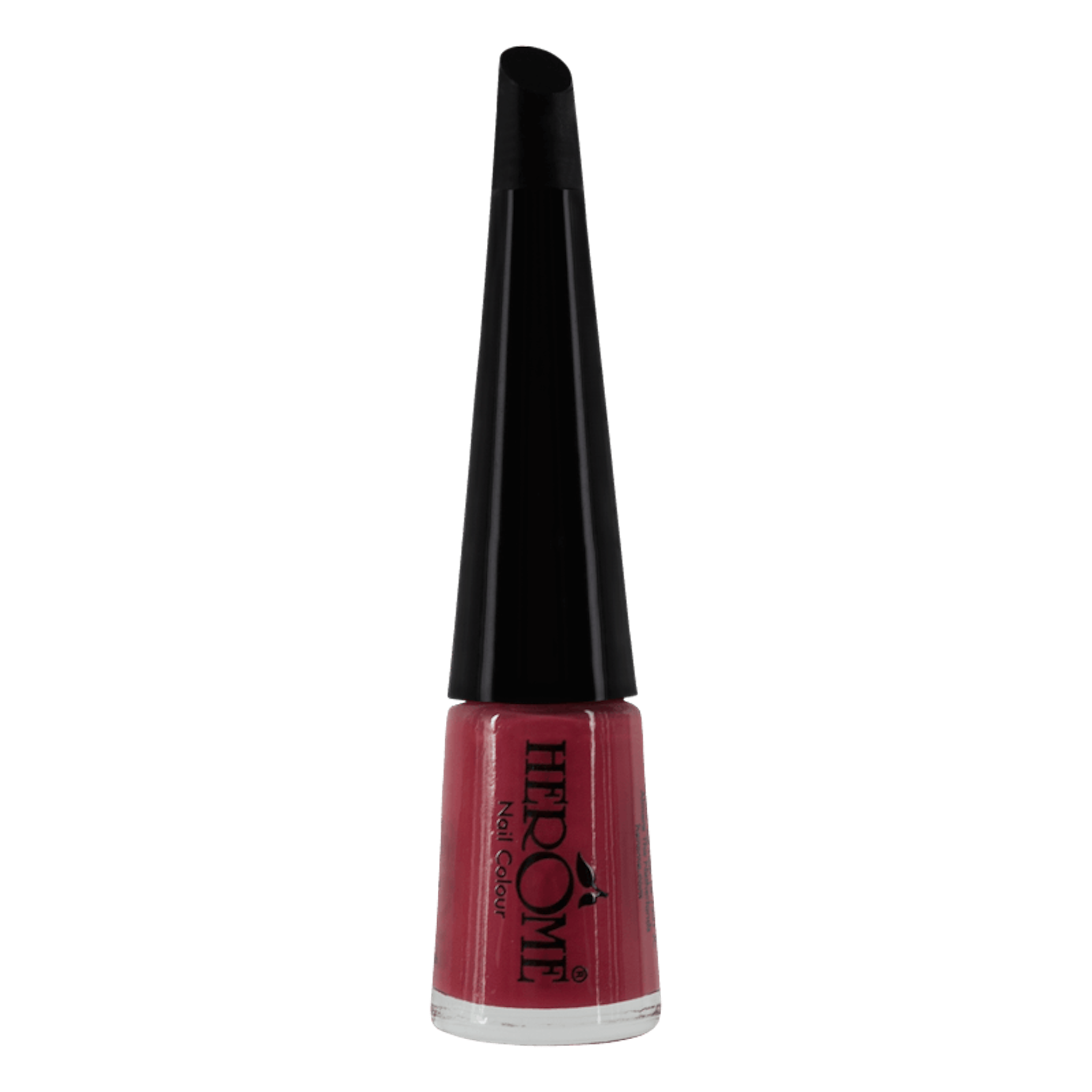 her-me-nagelfarbe-25-take-away-nagellack-4-ml image 1