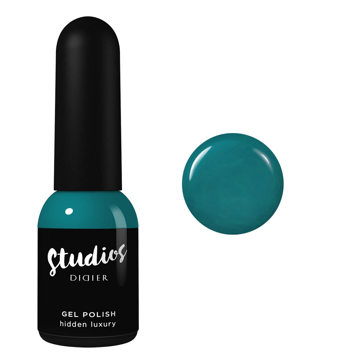 didier-lab-studios-didier-hidden-luxury-uv-gellack-8-ml image 3