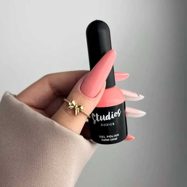 didier-lab-studios-didier-uv-nagellack-ballet-coral-8-ml-hema-tpo-frei image 1