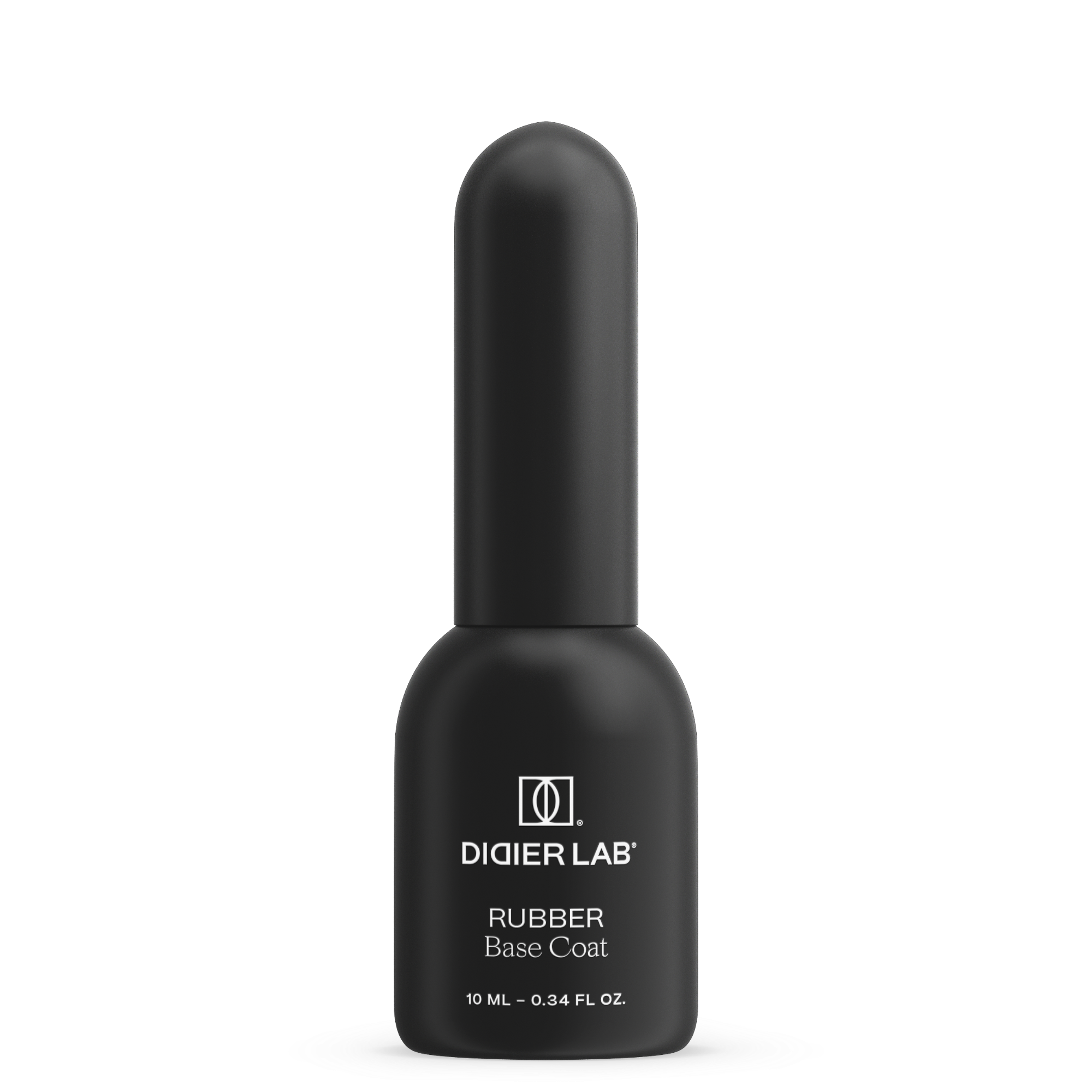 didier-lab-rubber-base-10ml-tpo-frei-selbstnivellierender-hybrid-base-coat image 1