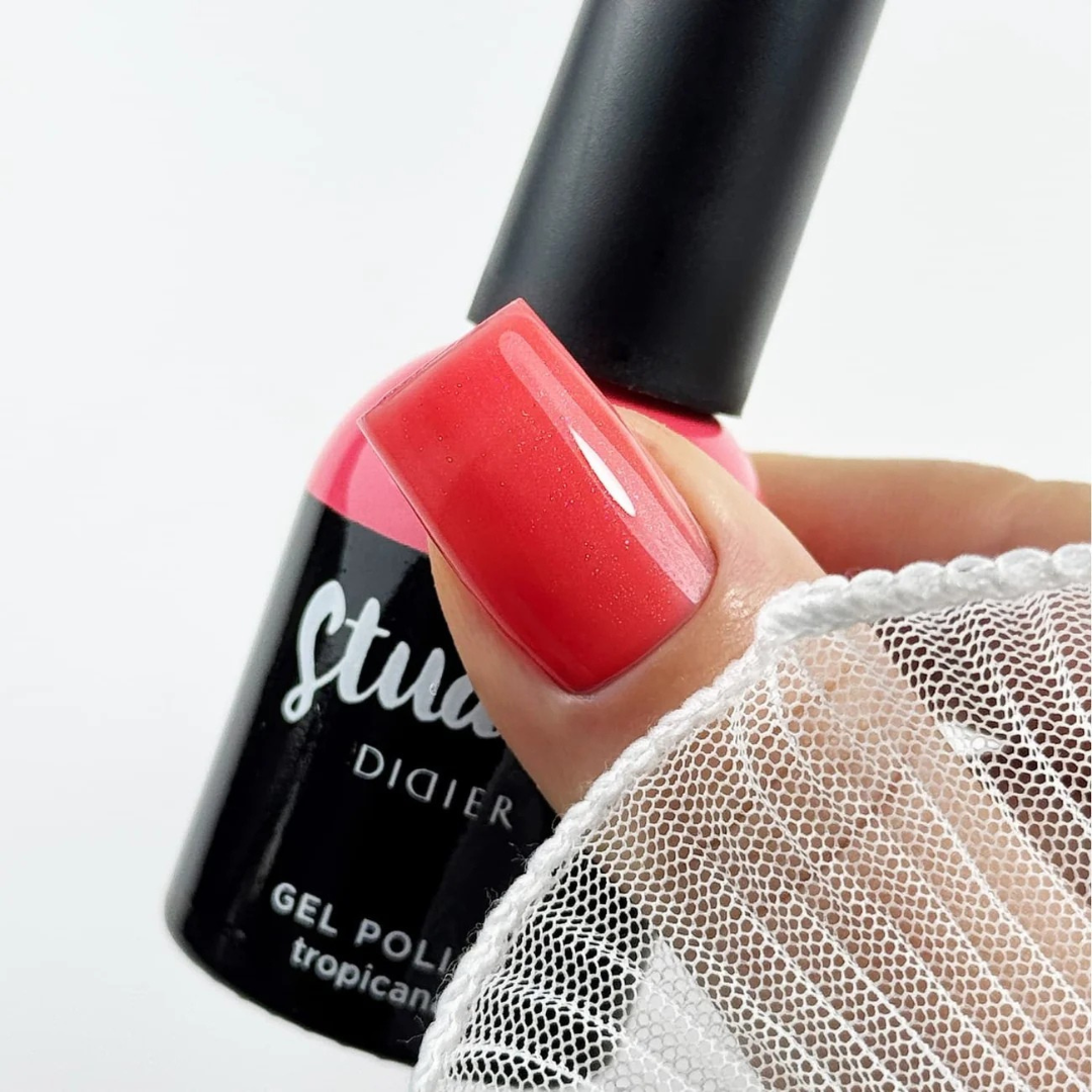 didier-lab-studios-didier-tropicana-uv-nagellack-8ml-hema-tpo-frei image 2