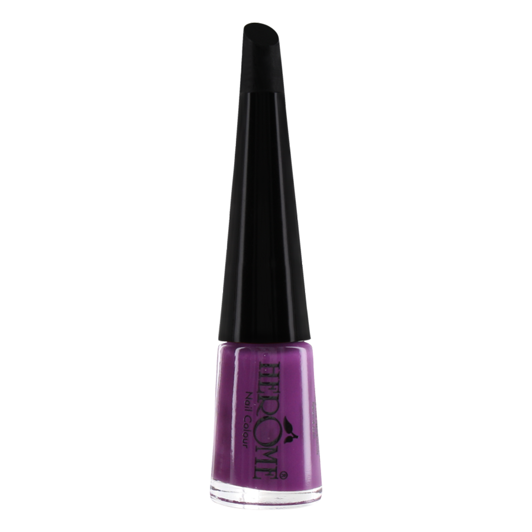 her-me-nagelfarbe-62-zum-mitnehmen-take-away-nagellack-4-ml image 1