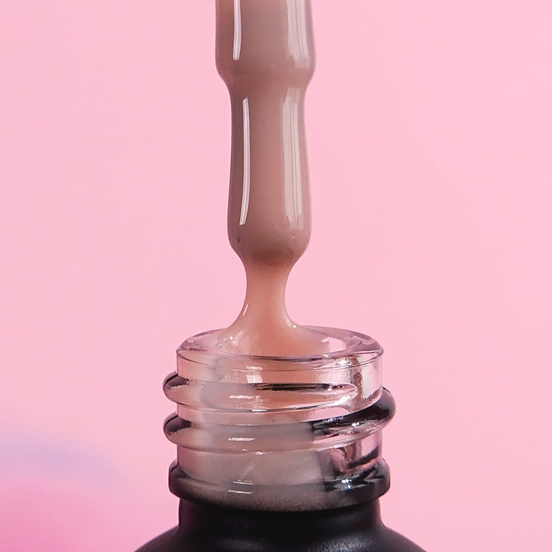 didier-lab-rubber-base-coat-stay-neutral-10ml-hema-tpo-frei image 8
