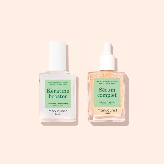 manucurist-basic-routine-weiche-n-gel-kur-mit-keratin-booster image 1