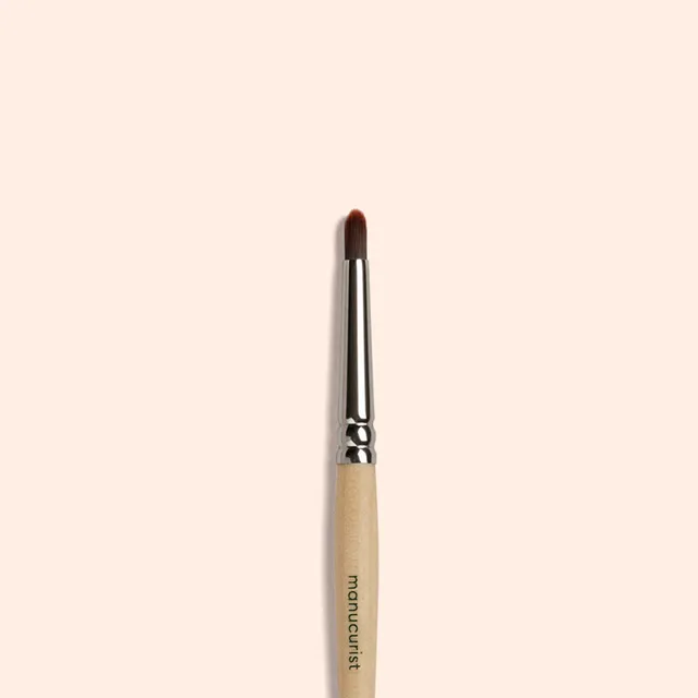 manucurist-pailletten-pinsel-nagel-tool image 1