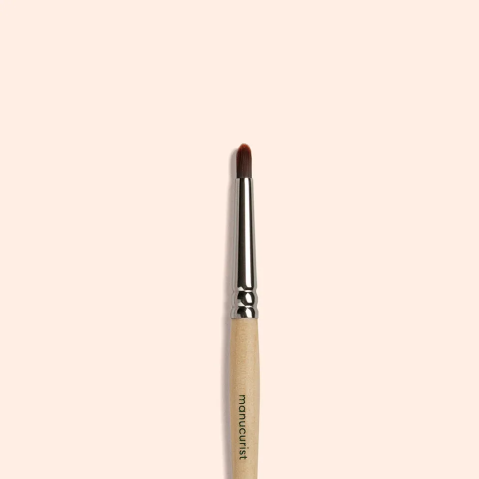 manucurist-pailletten-pinsel-nagel-tool image 1