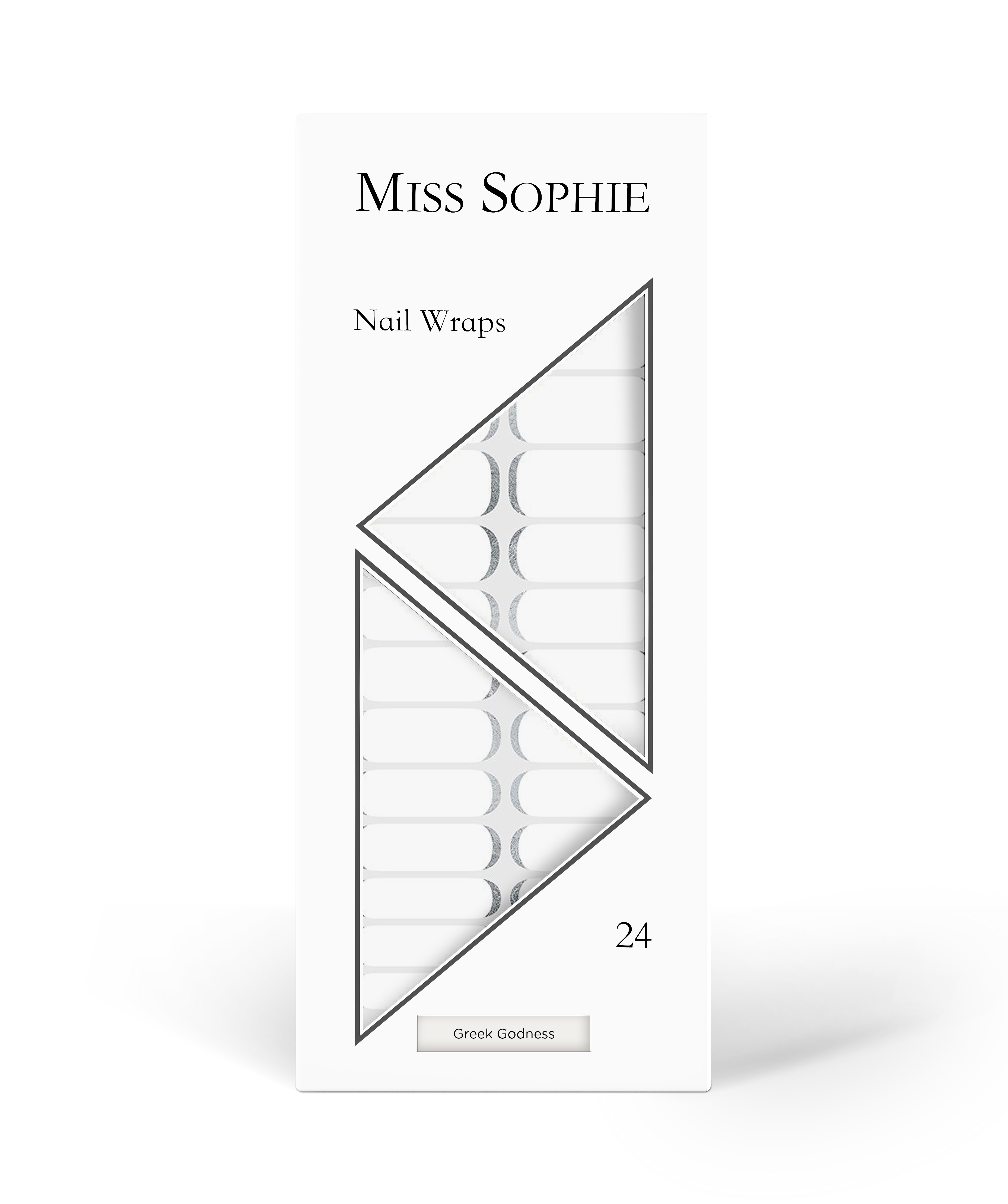 miss-sophie-greek-goddess-nagelfolien image 3