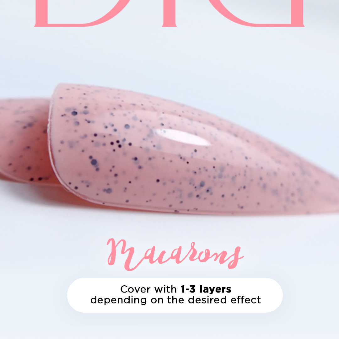 didier-lab-macarons-uv-nagellack-yummy-donut-hema-tpo-frei-10ml image 2