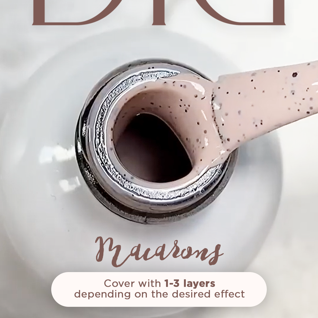 didier-lab-macarons-uv-nagellack-mocha-cream-10ml-hema-tpo-frei image 4