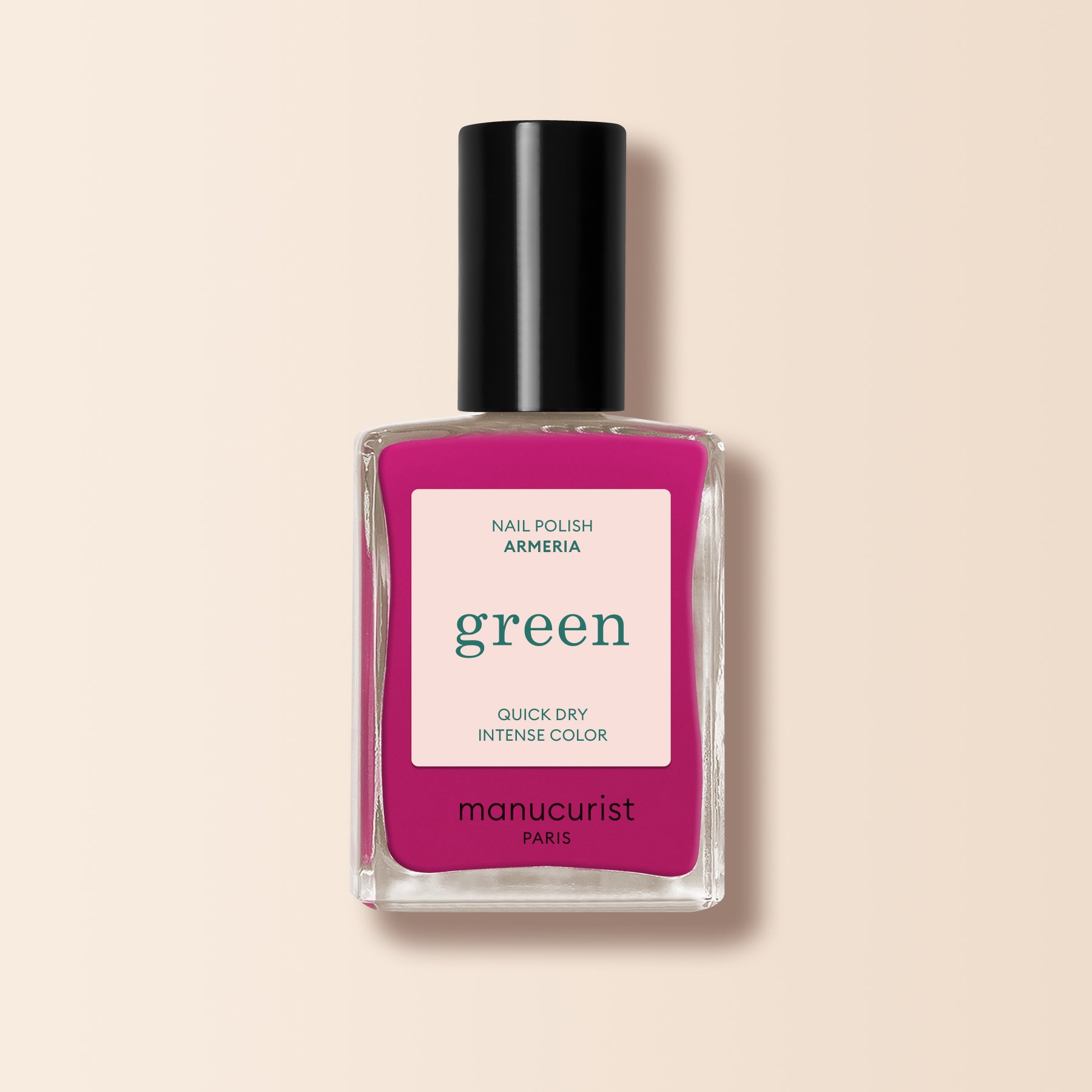 manucurist-green-armeria-nagellack-rosiges-mauve image 1