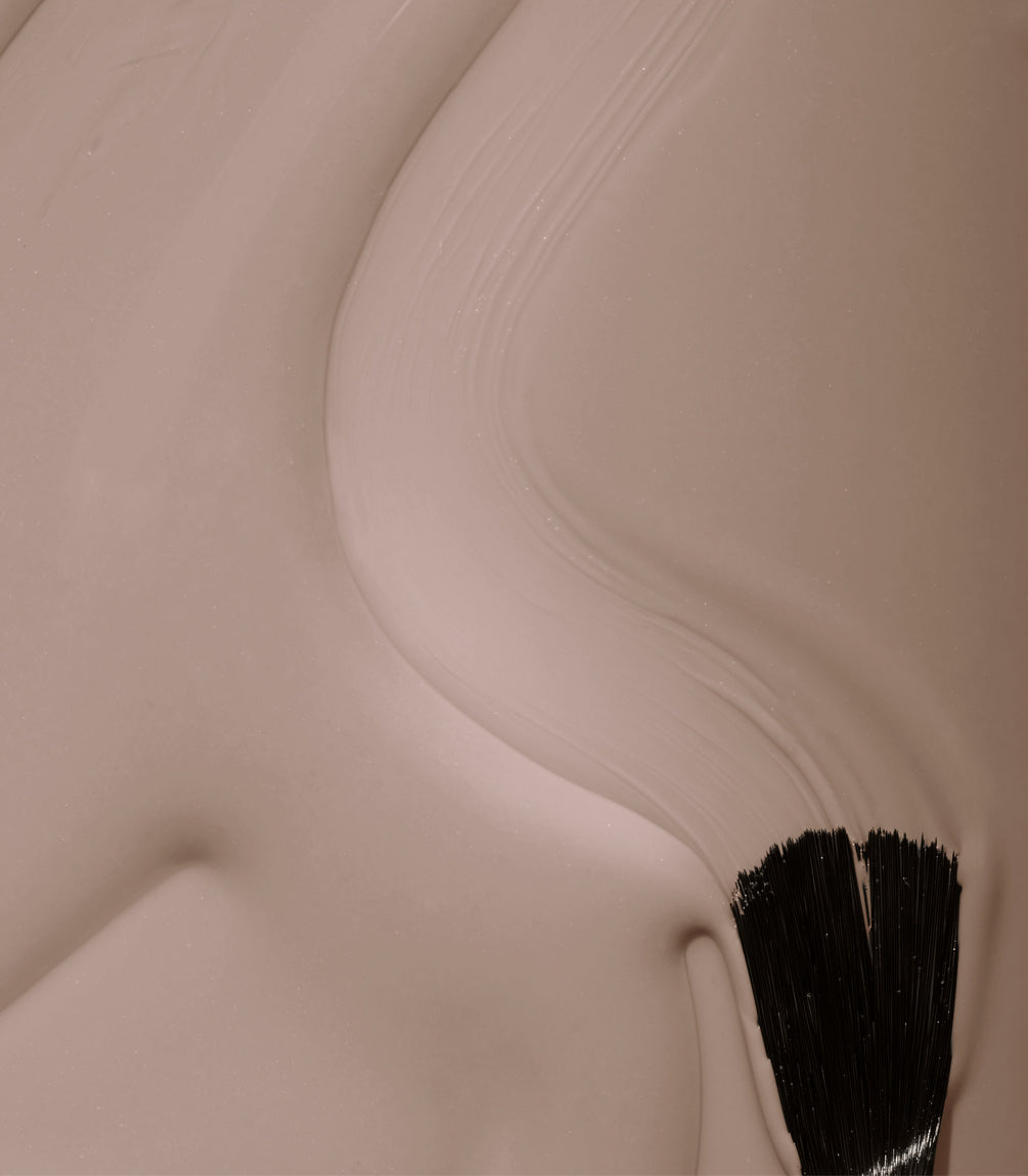pink-gellac-168-elegant-taupe-gellack image 2