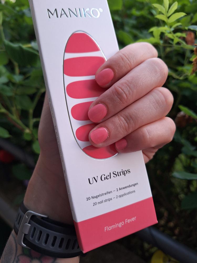 Farbe top, Anwendung schwierig