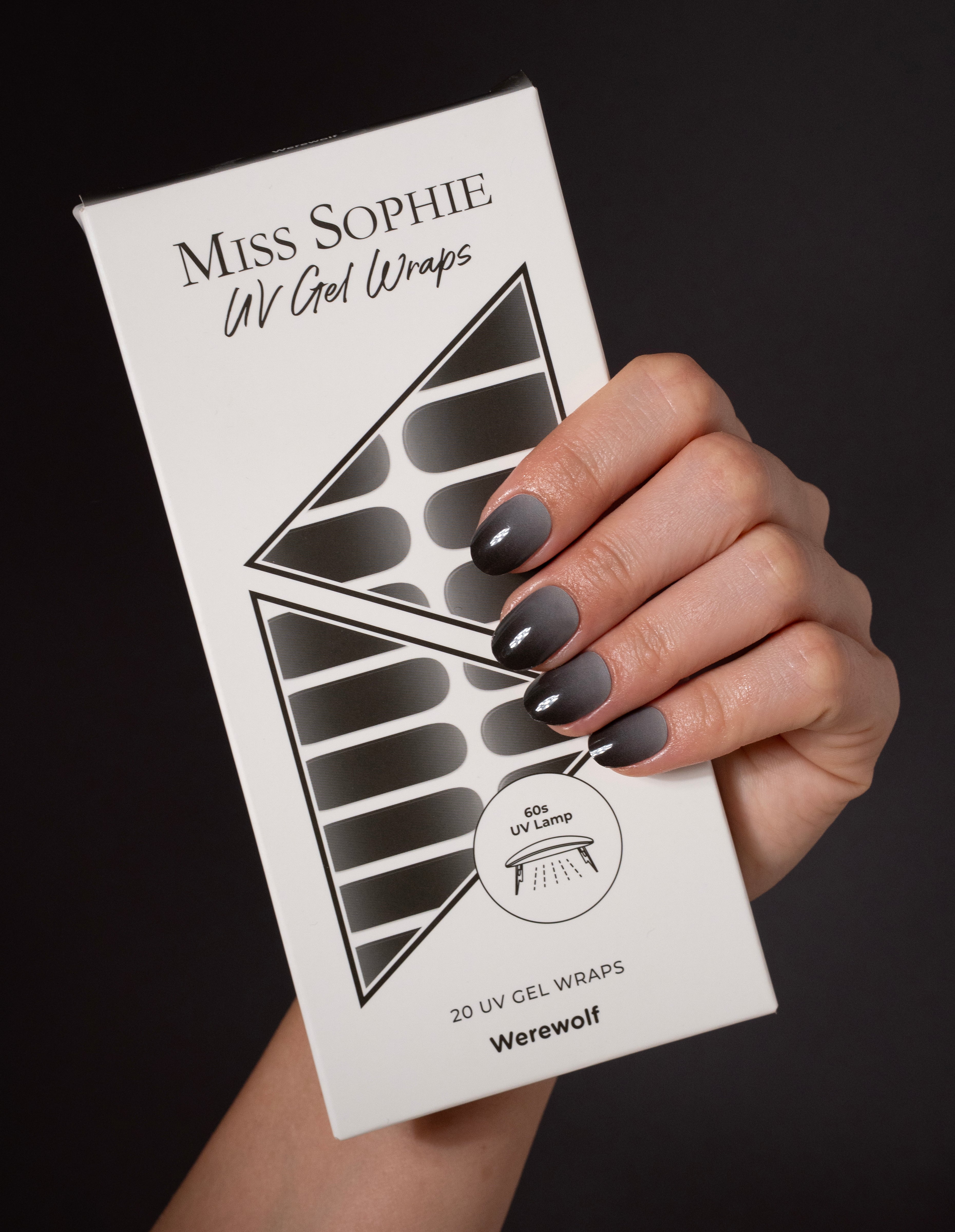 miss-sophie-werewolf-uv-gel-wraps-ombr image 5