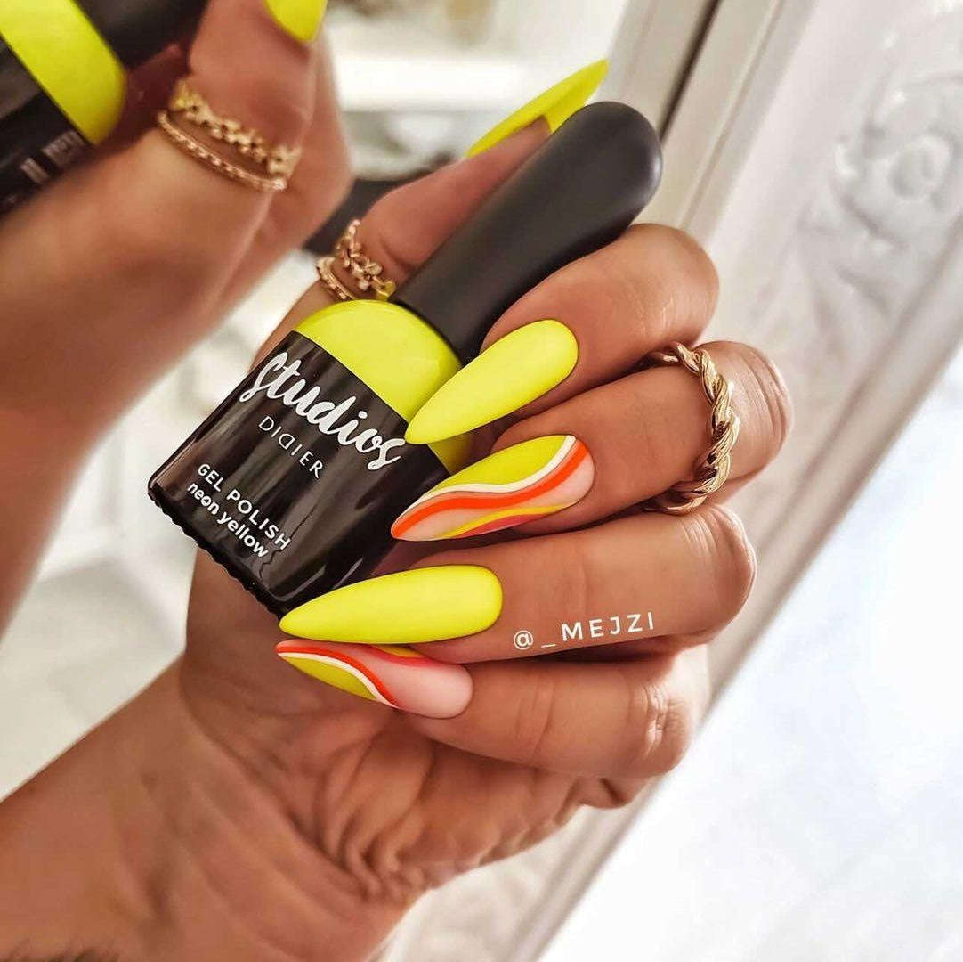 didierlab-studios-uv-nagellack-neon-yellow-tpo-frei-8-ml image 5