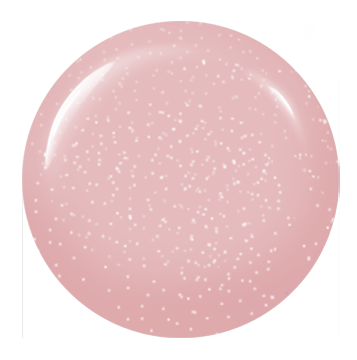 didier-lab-sculpture-polybase-glossy-pink-10ml image 7