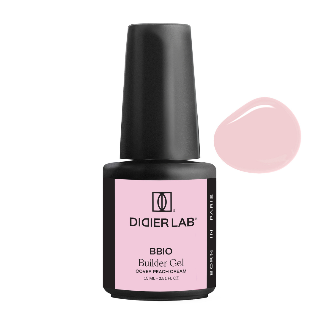 didier-lab-bbio-builder-gel-peach-cream-15ml image 5
