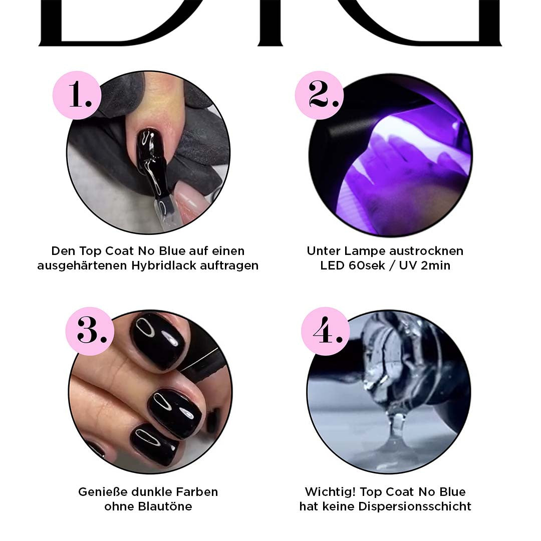 didier-lab-studios-uv-top-coat-no-blue-hema-tpo-frei-10ml image 8
