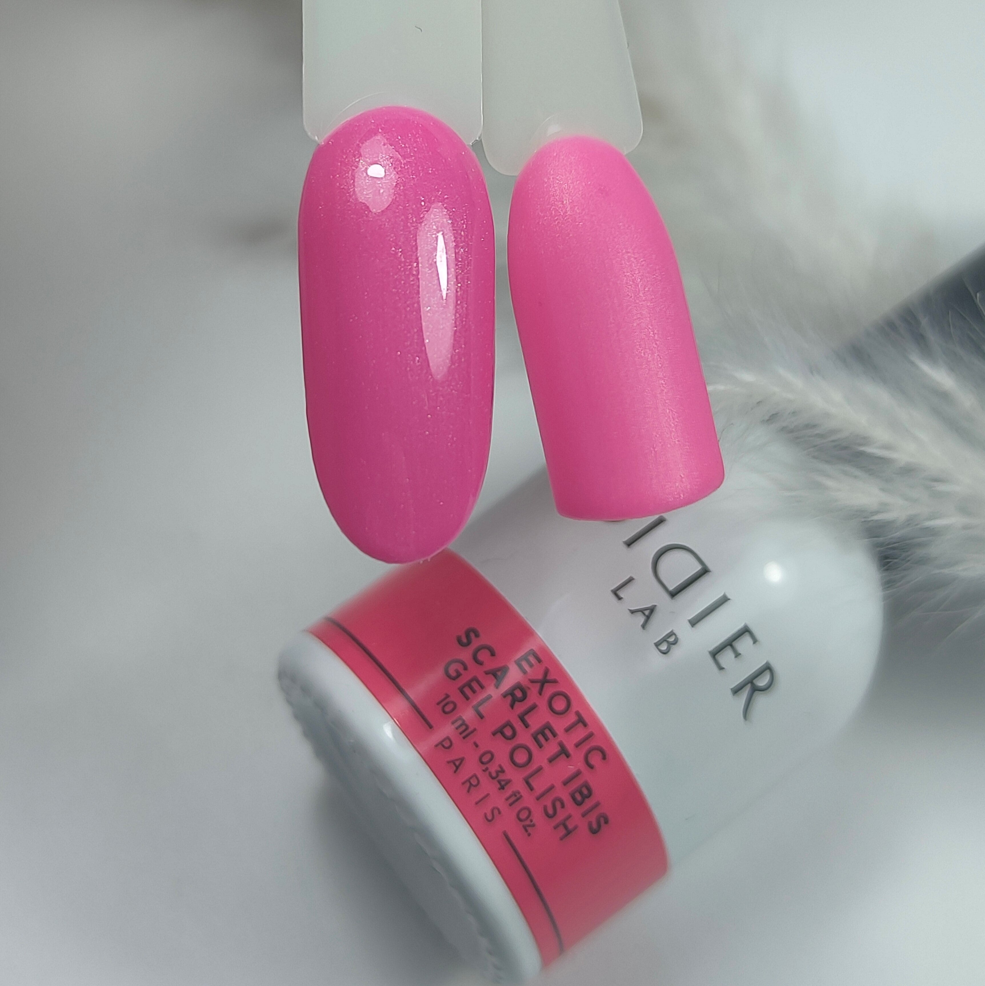 didier-lab-uv-nagellack-exotic-scarlet-ibis-hema-tpo-frei-10ml image 7