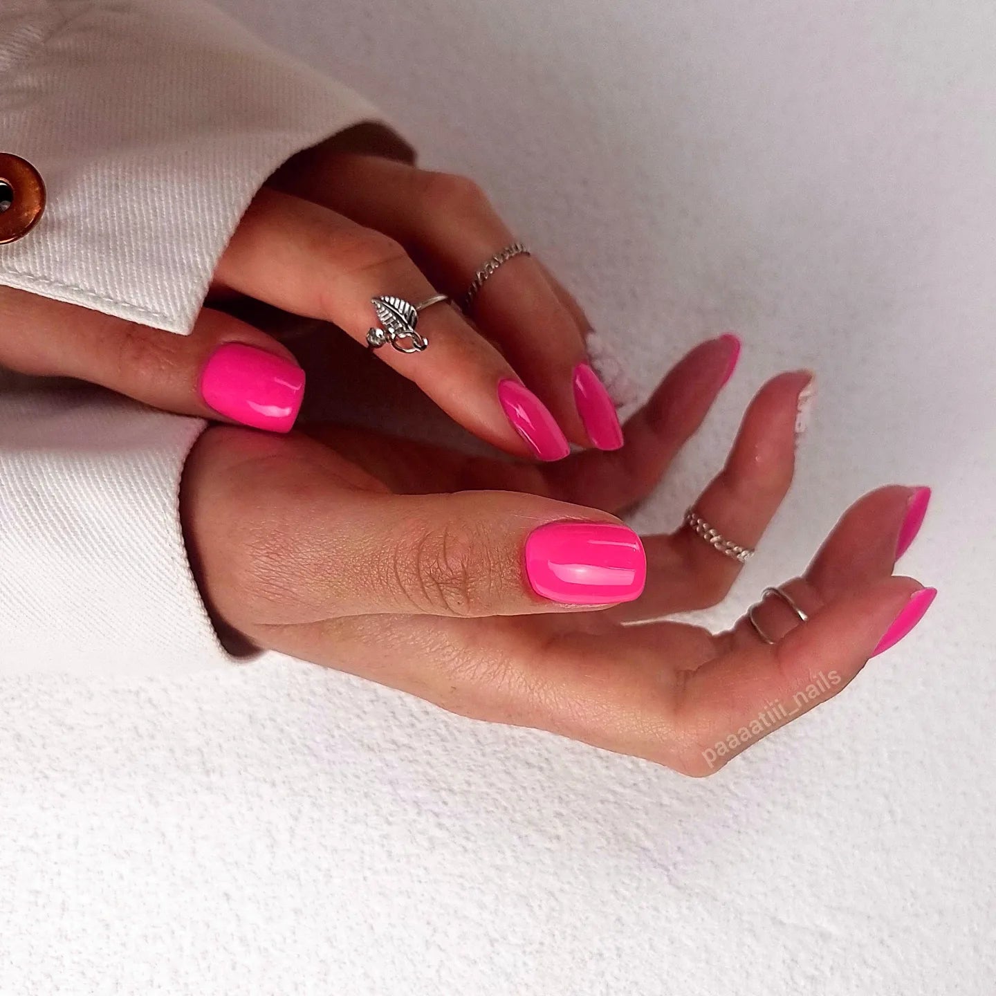 studios-didier-say-yes-uv-nagellack-8ml-pink-hema-tpo-frei image 3