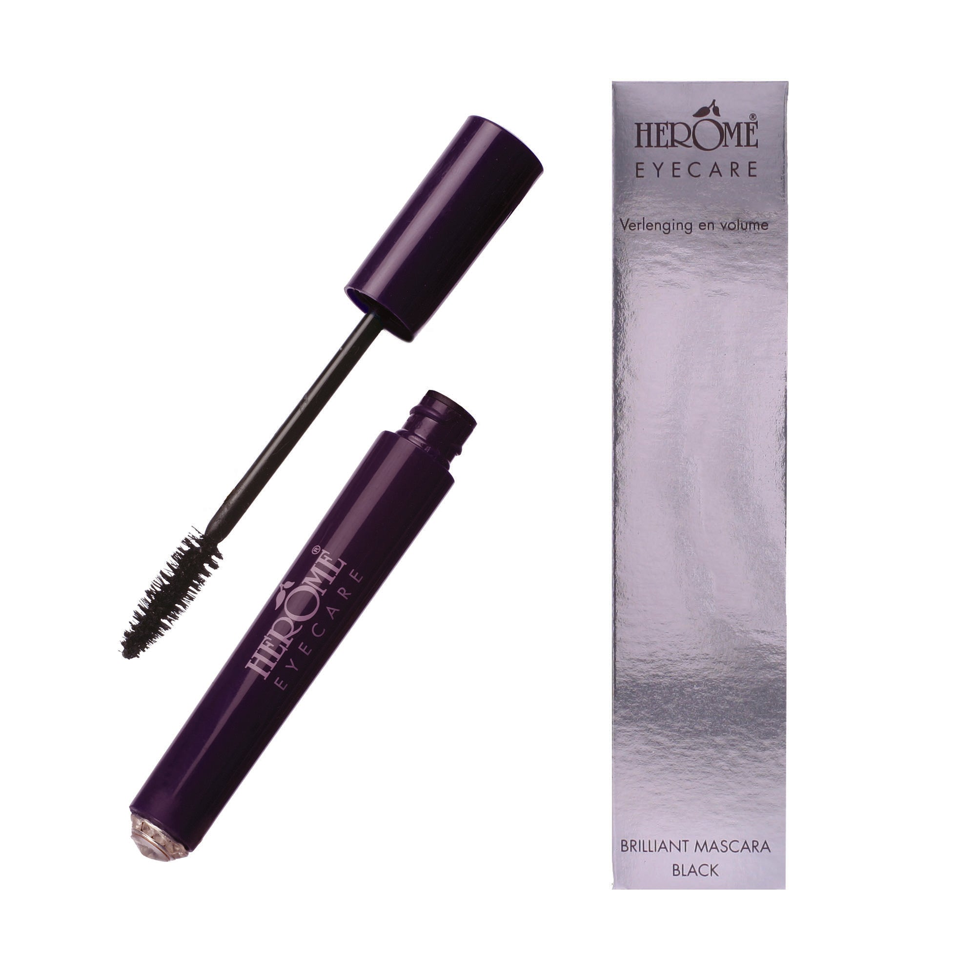her-me-brillante-mascara-schwarz image 4