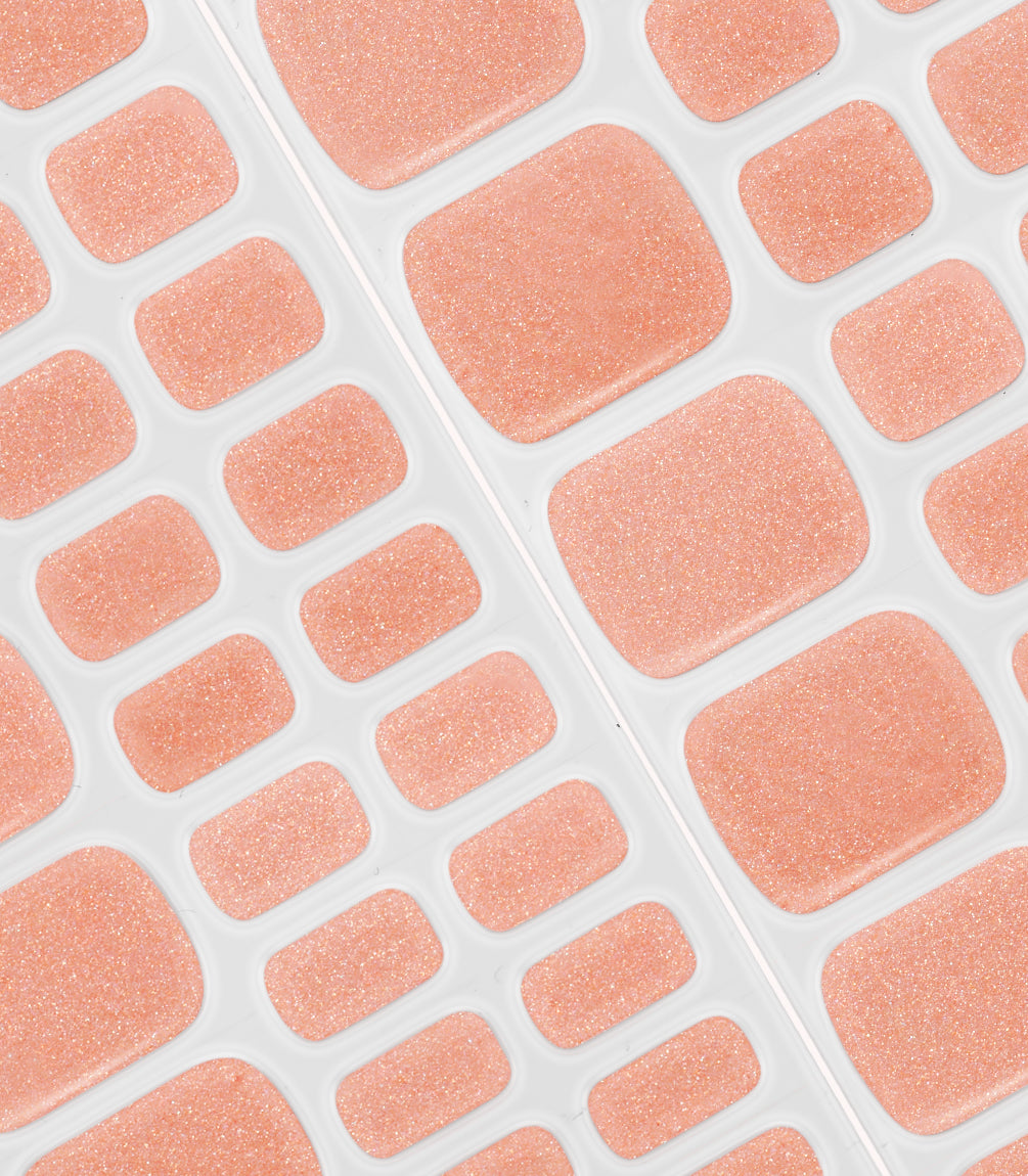 pink-gellac-458-coastal-coral-pedik-re-gel-nagelsticker image 4