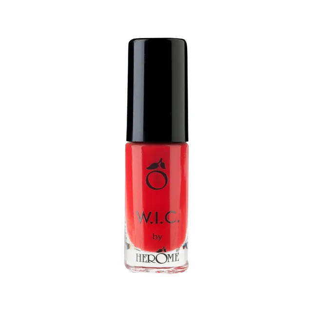 her-me-wic-los-angeles-92-pflegender-nagellack image 1