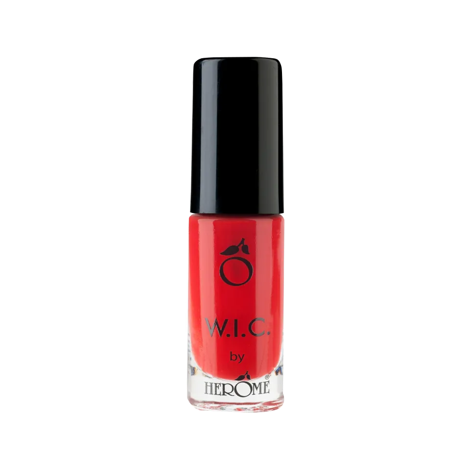 her-me-wic-los-angeles-92-pflegender-nagellack image 1