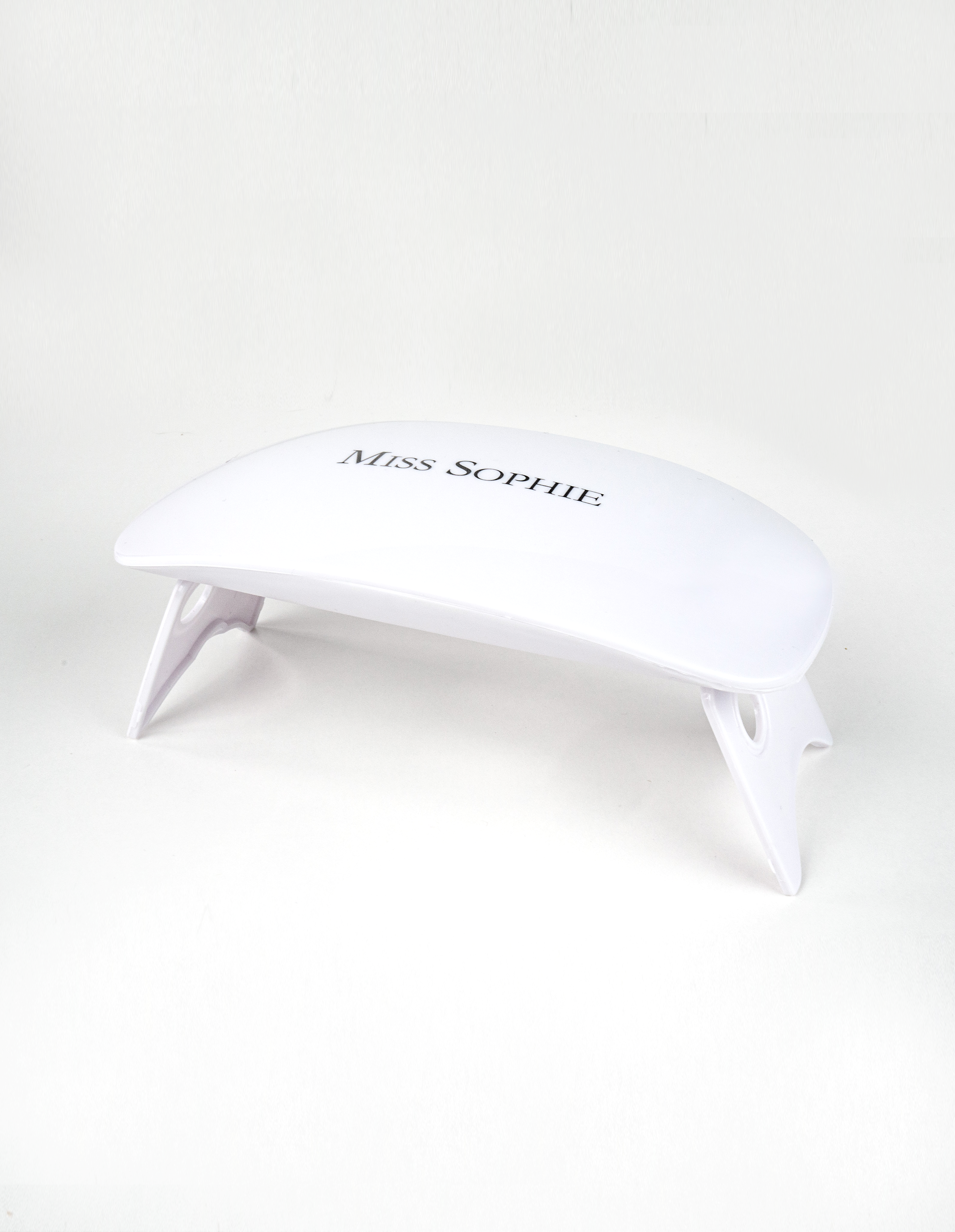 miss-sophie-uv-led-lampe-f-r-uv-gel-wraps image 6
