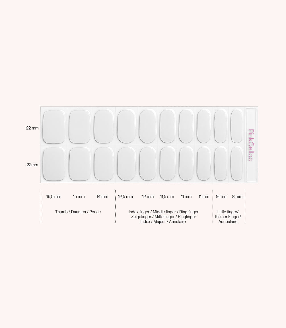 pink-gellac-001-whispering-white-gel-nagelsticker-wei-bridal-manik-re image 4