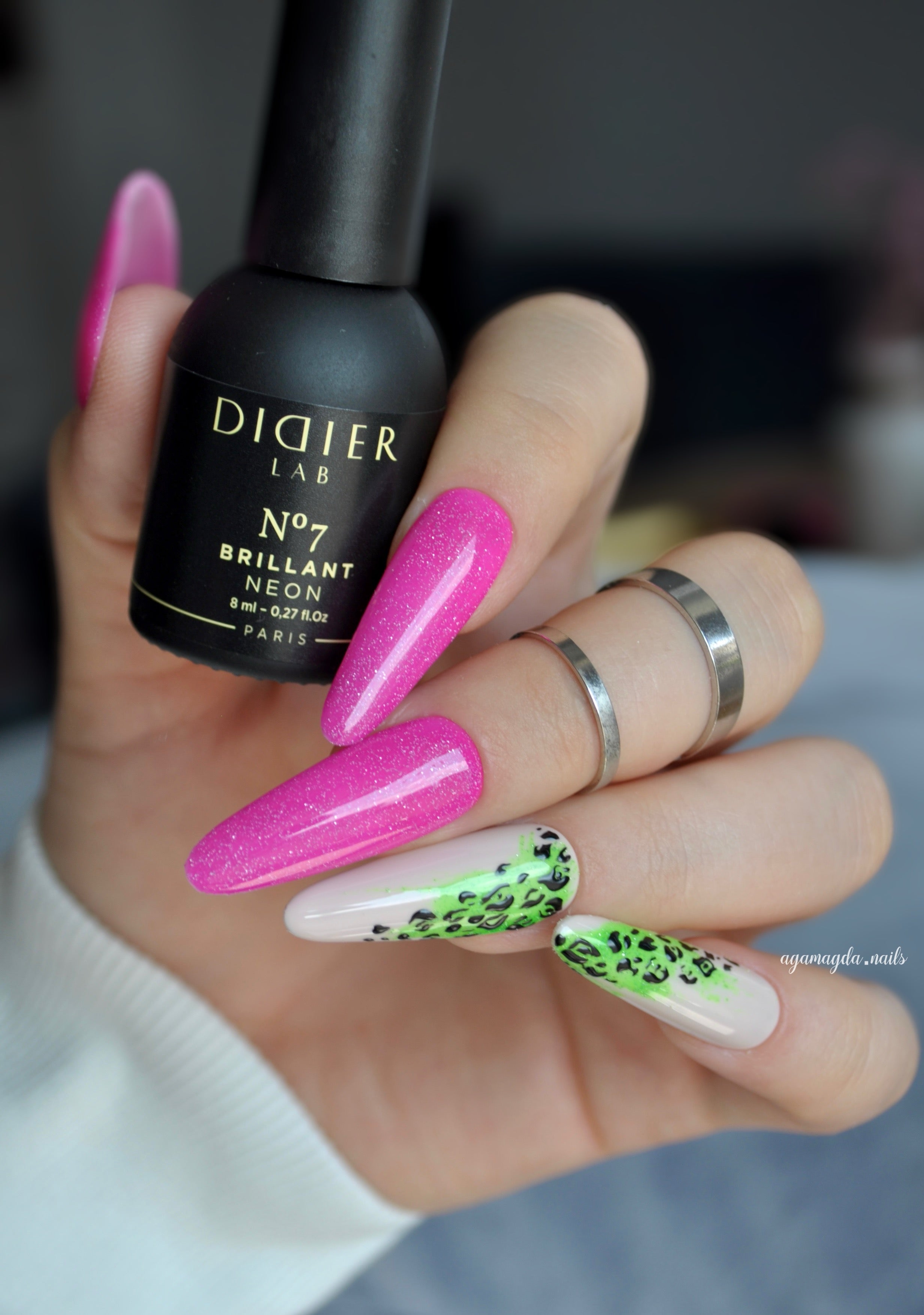 didier-lab-brillant-neon-uv-nagellack-no-7-8ml-hema-tpo-frei image 5