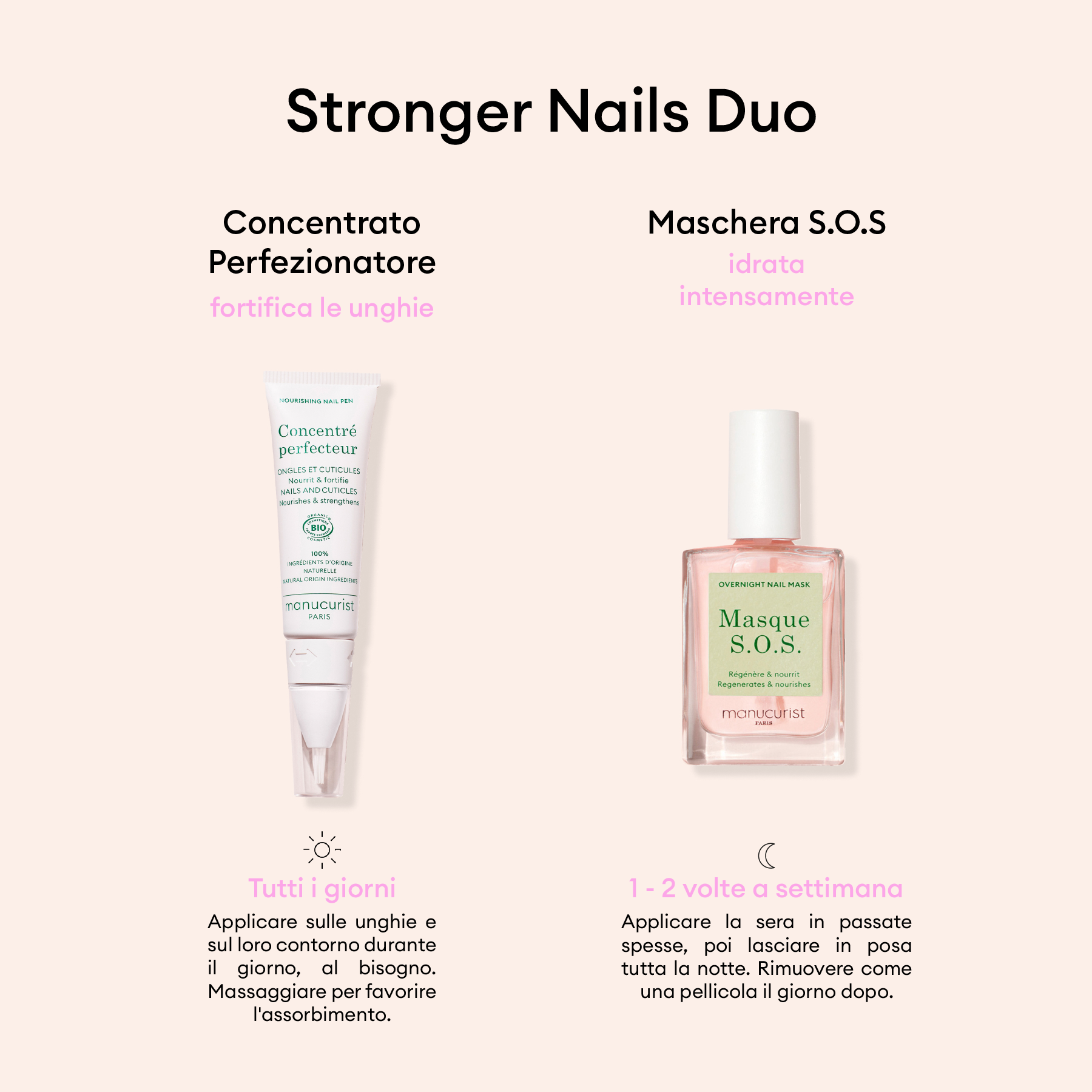 manucurist-stronger-nails-duo-nagelpflege-set-konzentrat-maske image 5