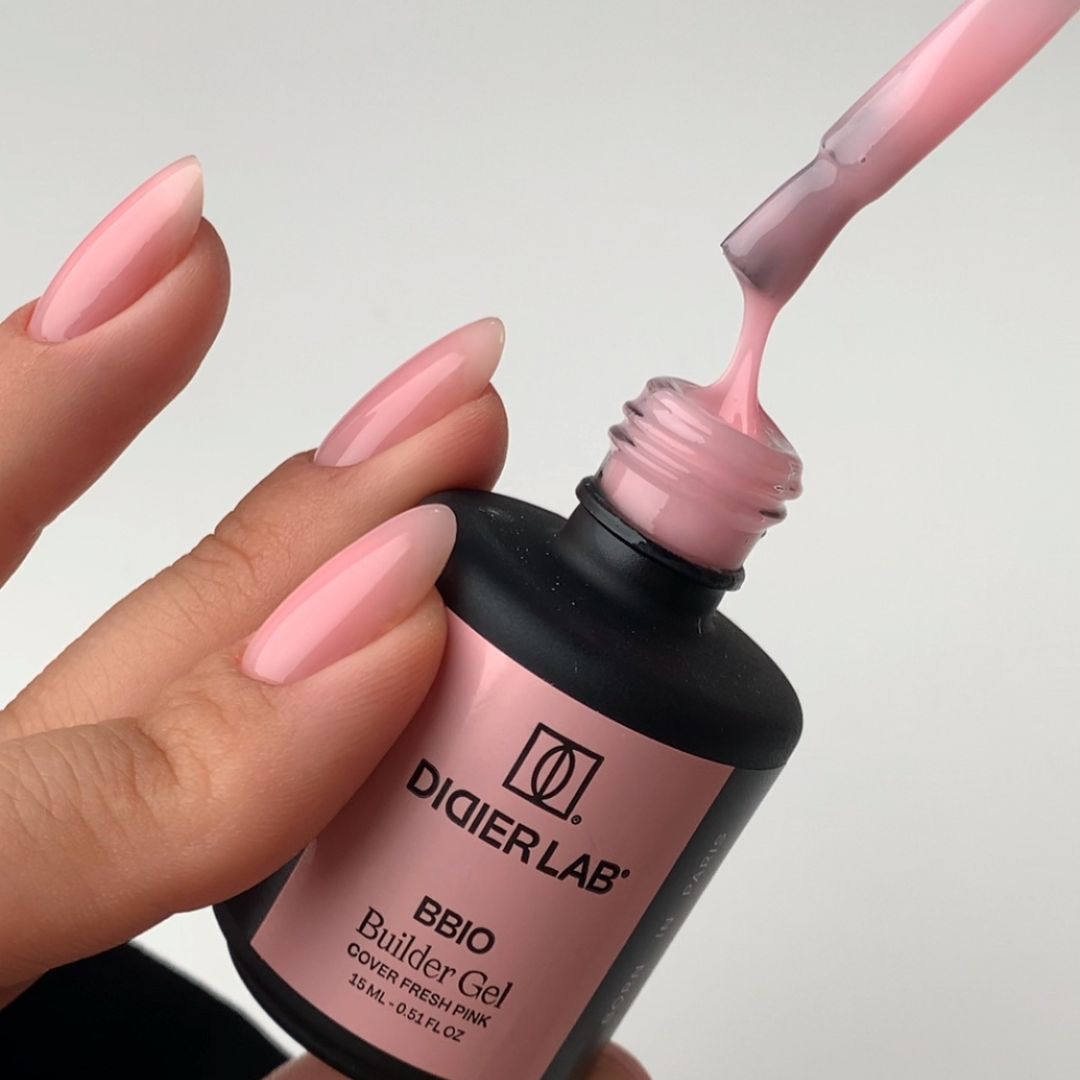 didier-lab-bbio-builder-gel-in-bottle-fresh-pink-15-ml image 6