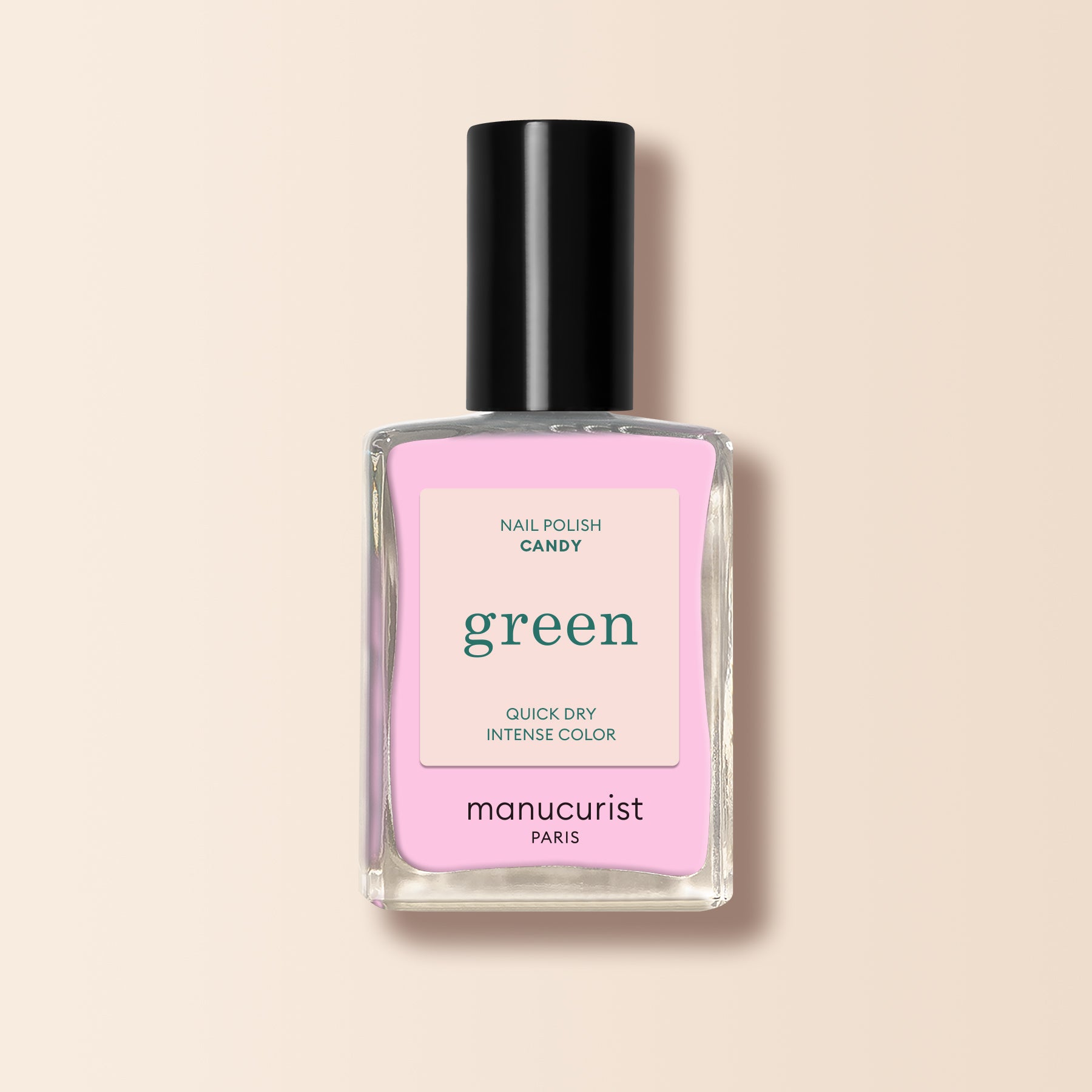 manucurist-green-nagellack-candy-poppiges-rosa-mit-blaueinschlag image 1
