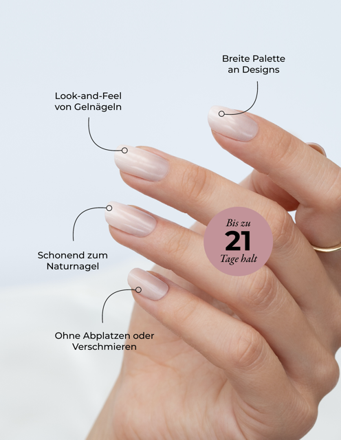 miss-sophie-boho-babe-uv-gel-wraps-ros-boho-details image 6
