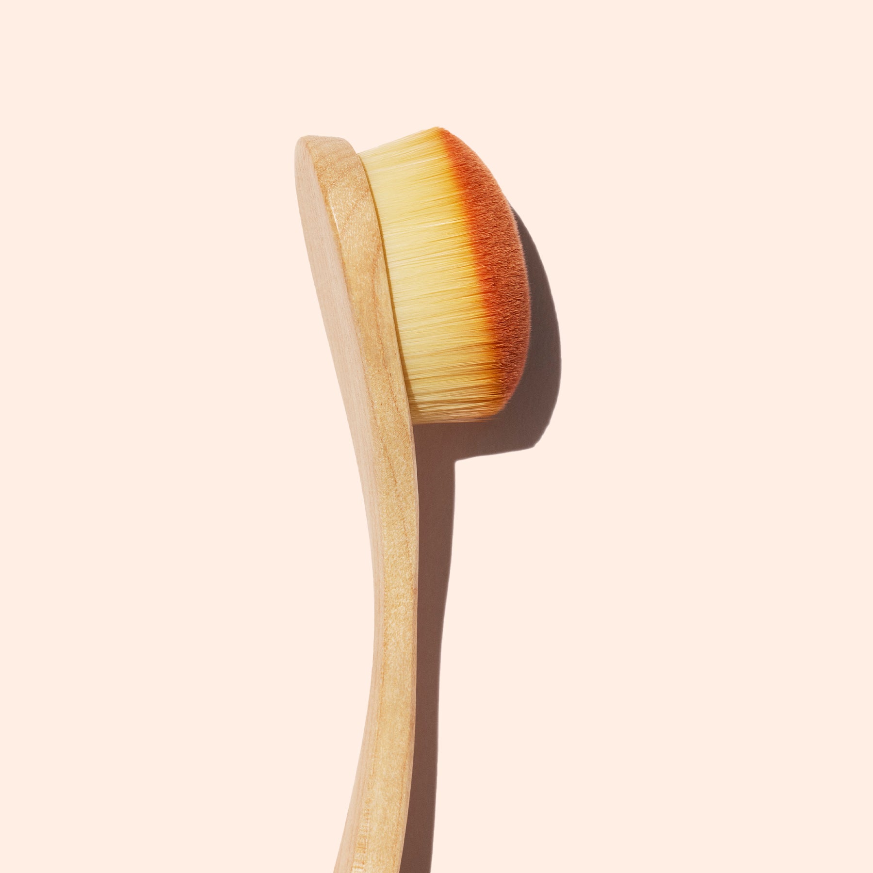 manucurist-staubpinsel-f-r-n-gel-fsc-holz image 1