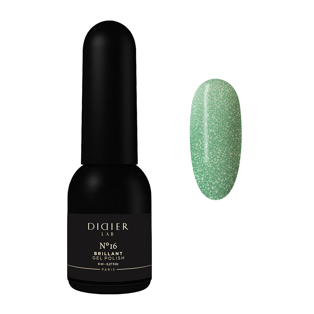 didier-lab-brillant-uv-nagellack-no-16-8ml-hema-tpo-frei-flash-effekt image 4