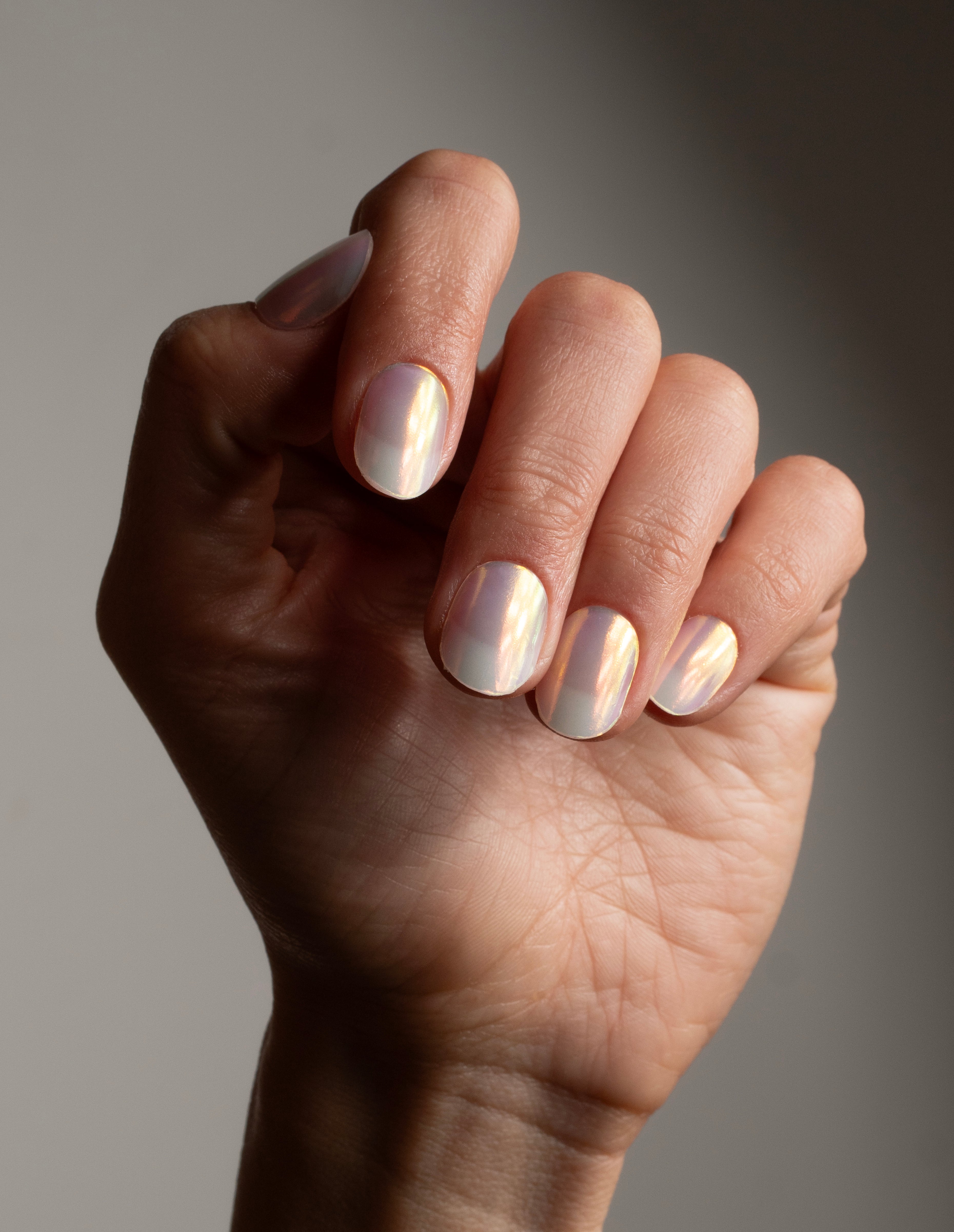miss-sophie-soft-gloss-uv-gel-wraps-nude-perlglanz image 2