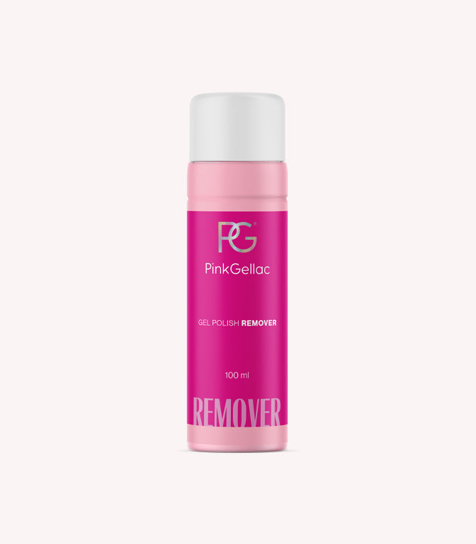 pink-gellac-remover-gel-lack-entferner-100-ml image 1