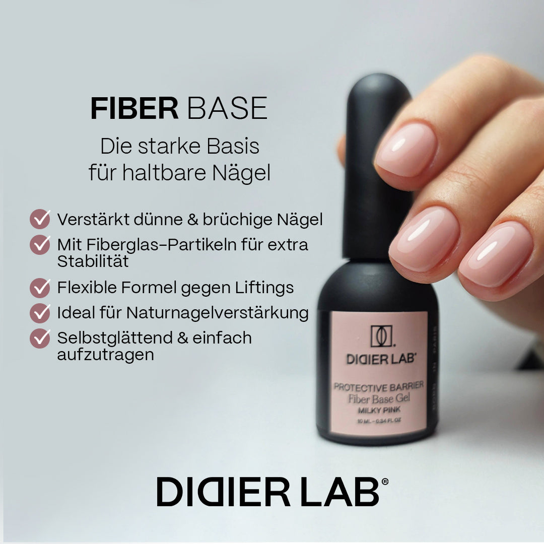 didier-lab-smart-fiber-base-nude-10ml-glasfaser-base-hema-tpo-frei image 4