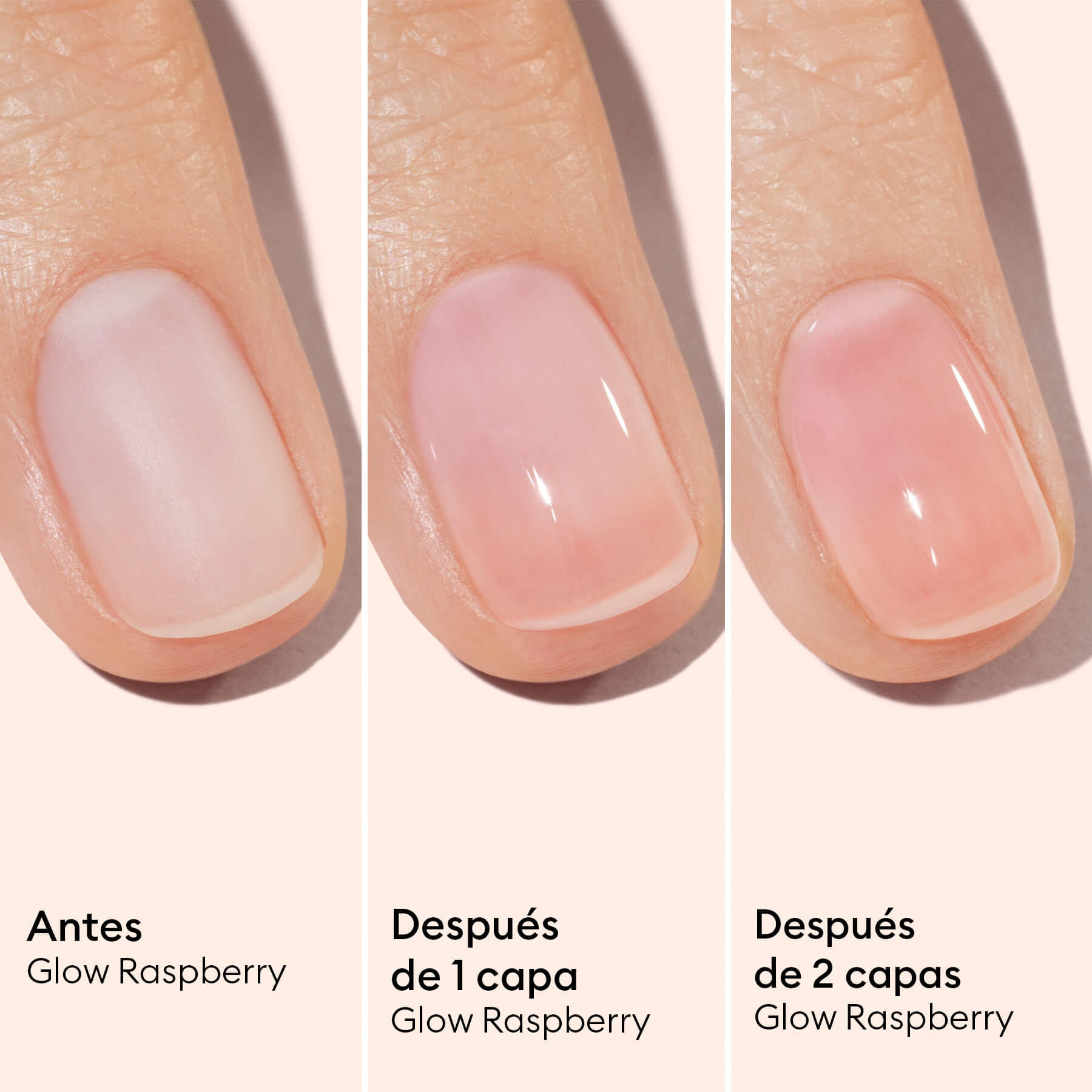 manucurist-hydra-glow-duo-active-glow-raspberry-komplettes-serum image 3
