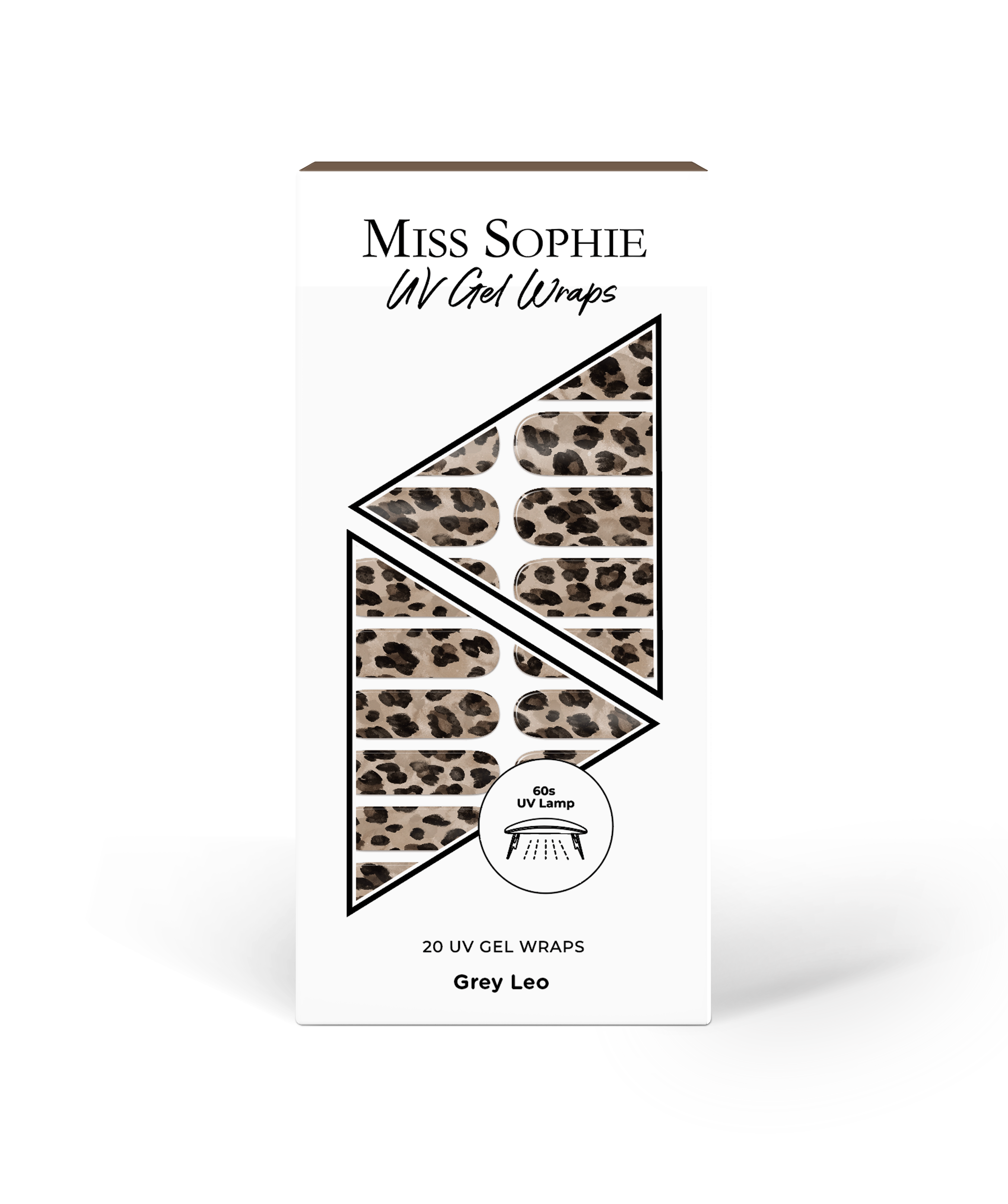 miss-sophie-grey-leo-uv-uv-gel-wraps-leo-grau-herbst image 3